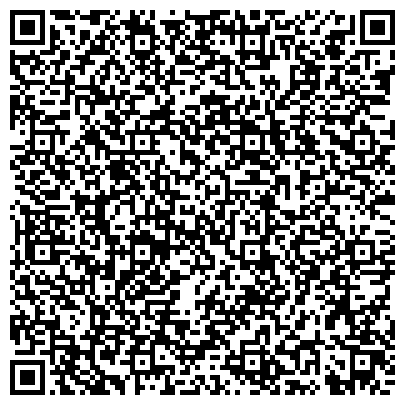 QR-код с контактной информацией организации Корткеросский районный историко-краеведческий музей