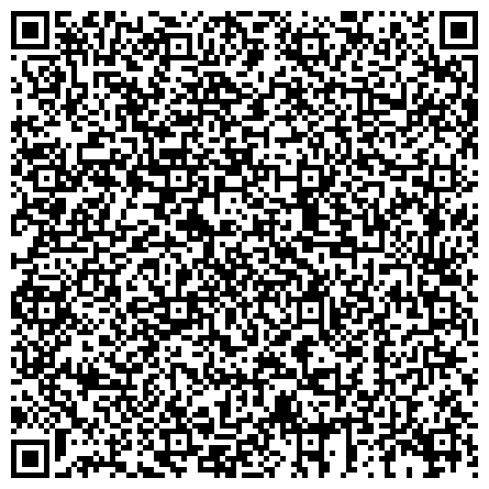 QR-код с контактной информацией организации ФКУ Исправительная колония №19 Управления Федеральной службы исполнения наказаний по Республике Татарстан