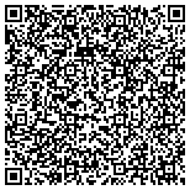 QR-код с контактной информацией организации МАУ ГАЗЕТА «Рыбинские известия»