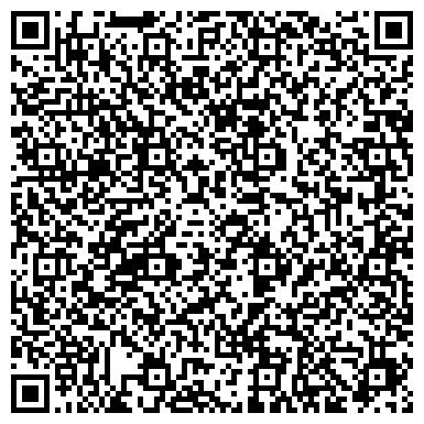 QR-код с контактной информацией организации Редакция газеты  "ЗАРЯ"