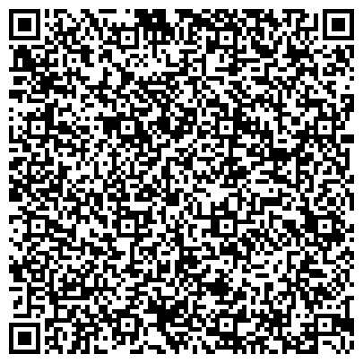 QR-код с контактной информацией организации Региональное информационное агентство «Курск»