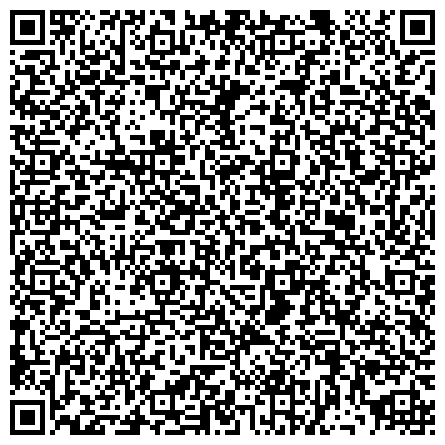 QR-код с контактной информацией организации ФКУ «Следственный изолятор №4 Управления Федеральной службы исполнения наказаний по Самарской области