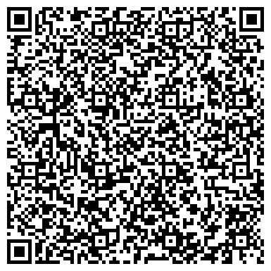 QR-код с контактной информацией организации ФКУ УИИ ГУФСИН России по Челябинской области