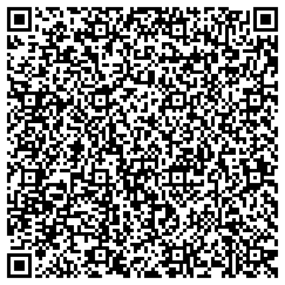 QR-код с контактной информацией организации Угличский государственный историко-архитектурный и художественный музей