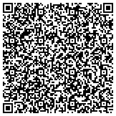 QR-код с контактной информацией организации АНО «Шипуновский районный информационный центр»