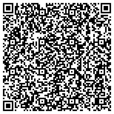 QR-код с контактной информацией организации Редакция газеты «Кемерово»