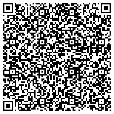 QR-код с контактной информацией организации Редакция газеты «Знамя»