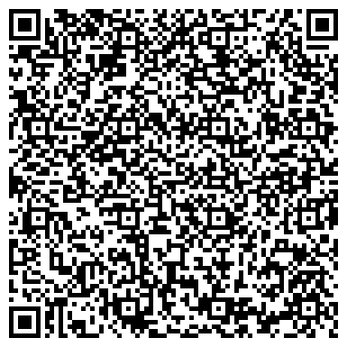 QR-код с контактной информацией организации СИЗО-1 УФСИН РОССИИ ПО УДМУРТСКОЙ РЕСПУБЛИКЕ