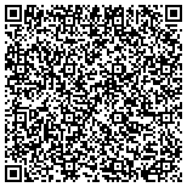 QR-код с контактной информацией организации МБУ "РЕДАКЦИЯ ГАЗЕТЫ "НАША ЖИЗНЬ"