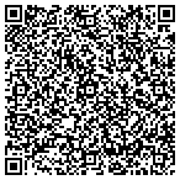 QR-код с контактной информацией организации Музейный комплекс Зоя