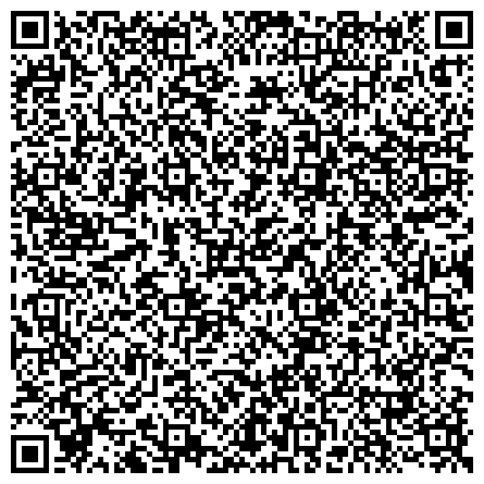 QR-код с контактной информацией организации ФКУ Исправительная колония №3 Управления Федеральной службы исполнения наказаний по Республике Татарстан