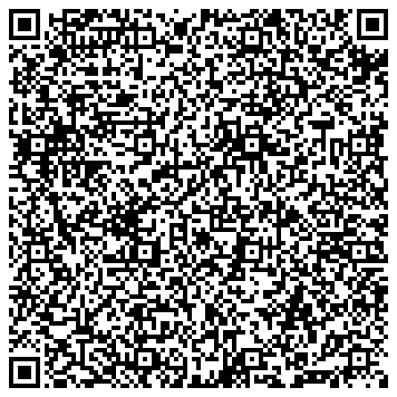 QR-код с контактной информацией организации Исправительная колония № 4 Управления Федеральной службы исполнения наказаний по Курганской области