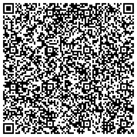 QR-код с контактной информацией организации «Лечебное исправительное учреждение № 4 Управления Федеральной службы исполнения наказаний по Забайкальскому краю»