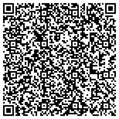 QR-код с контактной информацией организации МАУ РЕДАКЦИЯ ГАЗЕТЫ "НАШЕ ВРЕМЯ"