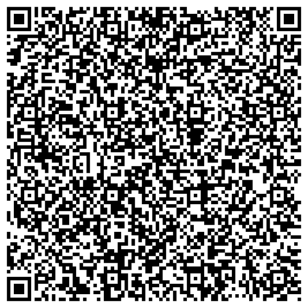 QR-код с контактной информацией организации ФКУ Следственный изолятор № 1 Управления Федеральной службы исполнения наказаний по Мурманской области