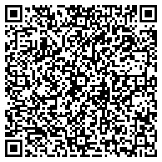 QR-код с контактной информацией организации "ШАХ ТУР"