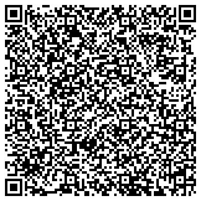 QR-код с контактной информацией организации ФКУ КП-22 ГУФСИН России по Новосибирской области