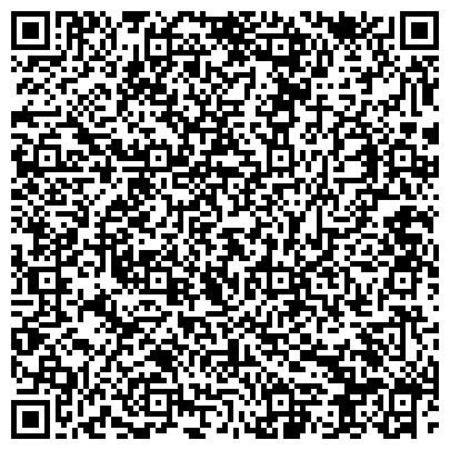 QR-код с контактной информацией организации ГАУЗ «Республиканский клинический кожно-венерологический диспансер»