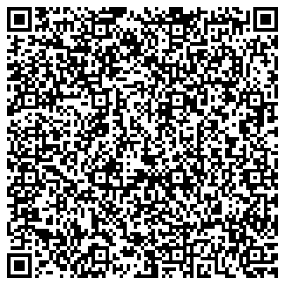 QR-код с контактной информацией организации РЕДАКЦИЯ РАЙОННОЙ ГАЗЕТЫ «ВПЕРЕД»