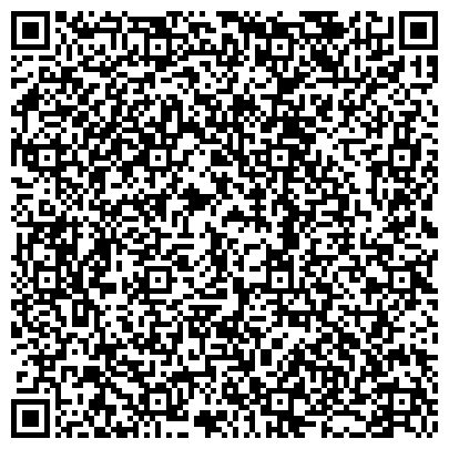 QR-код с контактной информацией организации ЛИУ-8 УФСИН России по Ставропольскому краю