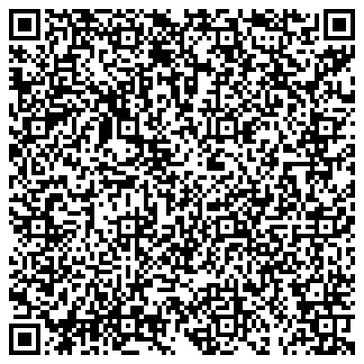 QR-код с контактной информацией организации МКУК Мазановский районный историко - краеведческий музей