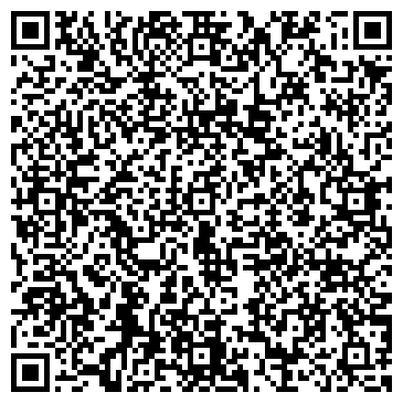 QR-код с контактной информацией организации МБУК "ЛРИКМ"