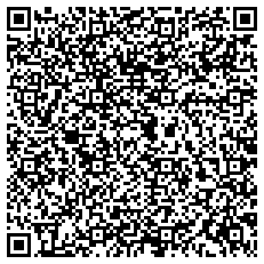 QR-код с контактной информацией организации Фаленский краеведческий музей