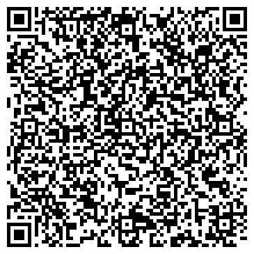 QR-код с контактной информацией организации АО «ГОРОДСКАЯ СТОМАТОЛОГИЯ»