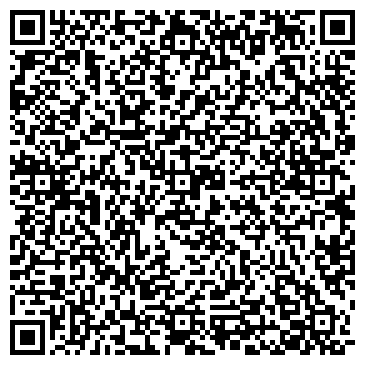 QR-код с контактной информацией организации Тольяттинский краеведческий музей