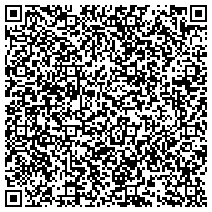 QR-код с контактной информацией организации МКУ «Комитет по физической культуре и спорту» Нижнесергинского городского поселения