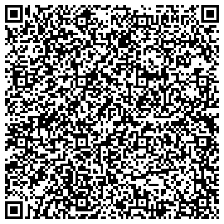 QR-код с контактной информацией организации МКУ Бухгалтерско-расчетный центр образовательных организаций Коминтерновского района № 2