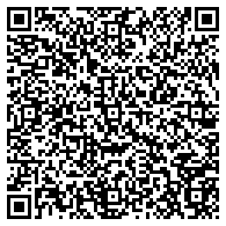 QR-код с контактной информацией организации ИГРОМАКС