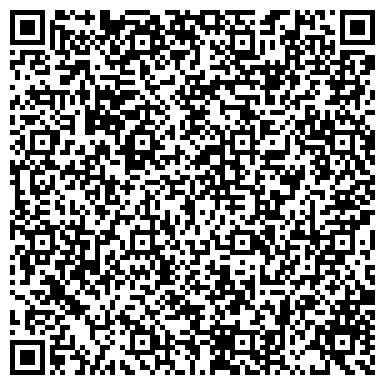 QR-код с контактной информацией организации ИП Магазин инструментов   КАЛАМБУС