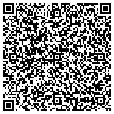 QR-код с контактной информацией организации Интернет-магазин Нэфис
