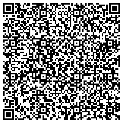 QR-код с контактной информацией организации Централизованная бухгалтерия учреждений образования Железногорского района