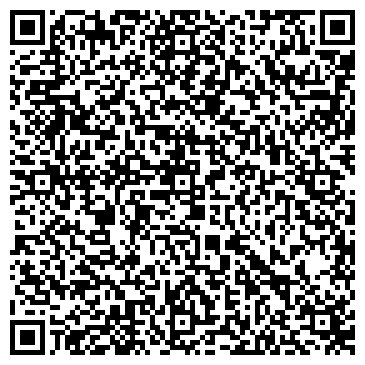 QR-код с контактной информацией организации Музей  Востока