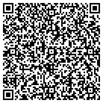 QR-код с контактной информацией организации № 12 ОАО КОМБЫТСЕРВИС