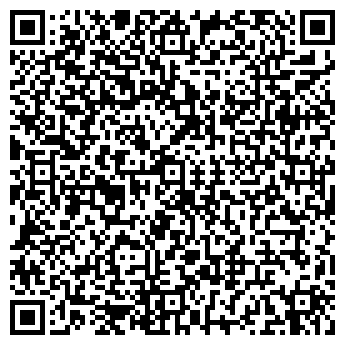 QR-код с контактной информацией организации № 16 ОАО КОМБЫТСЕРВИС