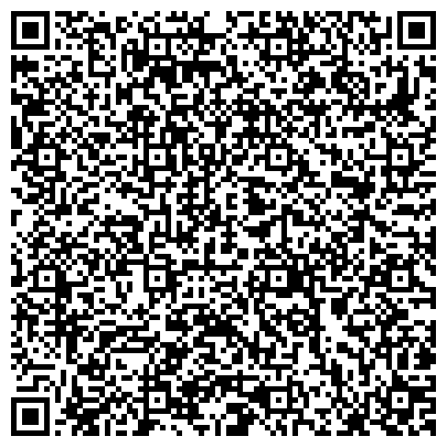 QR-код с контактной информацией организации УПРАВЛЕНИЕ ПО УДМУРТСКОЙ РЕСПУБЛИКЕ ФКУ ГУОДОП ФСИН РОССИИ