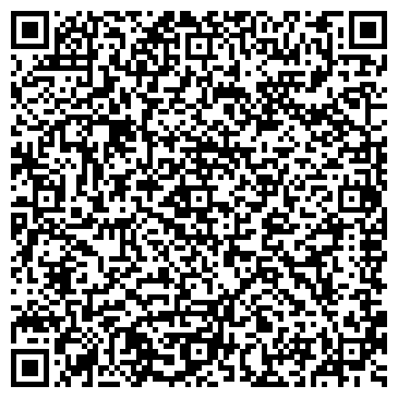 QR-код с контактной информацией организации ГБУ "СШОР № 92 "СОЛНЦЕВО"