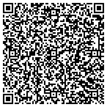 QR-код с контактной информацией организации ФИНСКИЕ САУНЫ, ПРОБКОВЫЕ ПОКРЫТИЯ