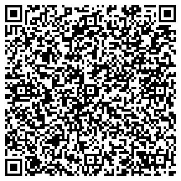 QR-код с контактной информацией организации Букмекерская контора “BetCity”