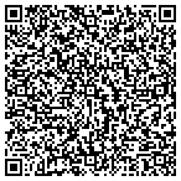 QR-код с контактной информацией организации ГБУ КО "СШОР "ОЛИМП"