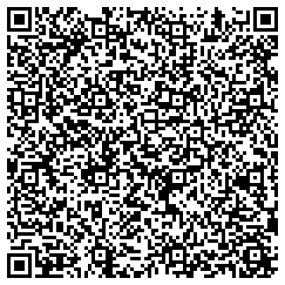 QR-код с контактной информацией организации МАУ «Информационно-издательский центр Вологда- портал»