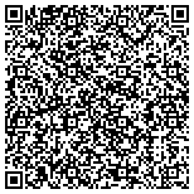 QR-код с контактной информацией организации «Редакция газеты Рабочий»