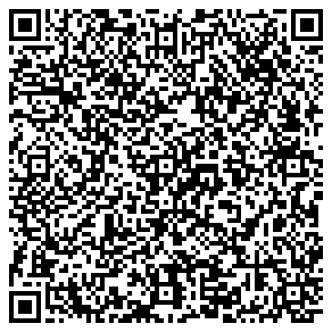 QR-код с контактной информацией организации № 1 ТЕРАПЕВТИЧЕСКИЙ ДЕТСКИЙ