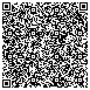 QR-код с контактной информацией организации СИЗО-1 УФСИН России по Тульской области