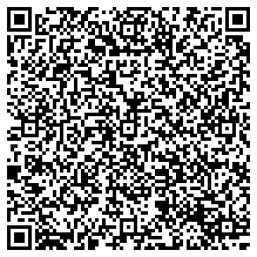 QR-код с контактной информацией организации ООО "Санаторий-Профилакторий КМПО"