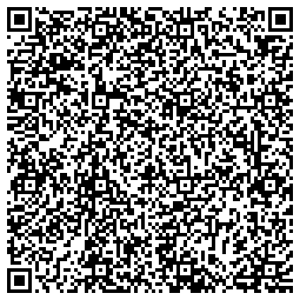 QR-код с контактной информацией организации Колония-поселение № 3 Управления Федеральной службы исполнения наказаний по Брянской области