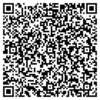 QR-код с контактной информацией организации МЭВЕРИК